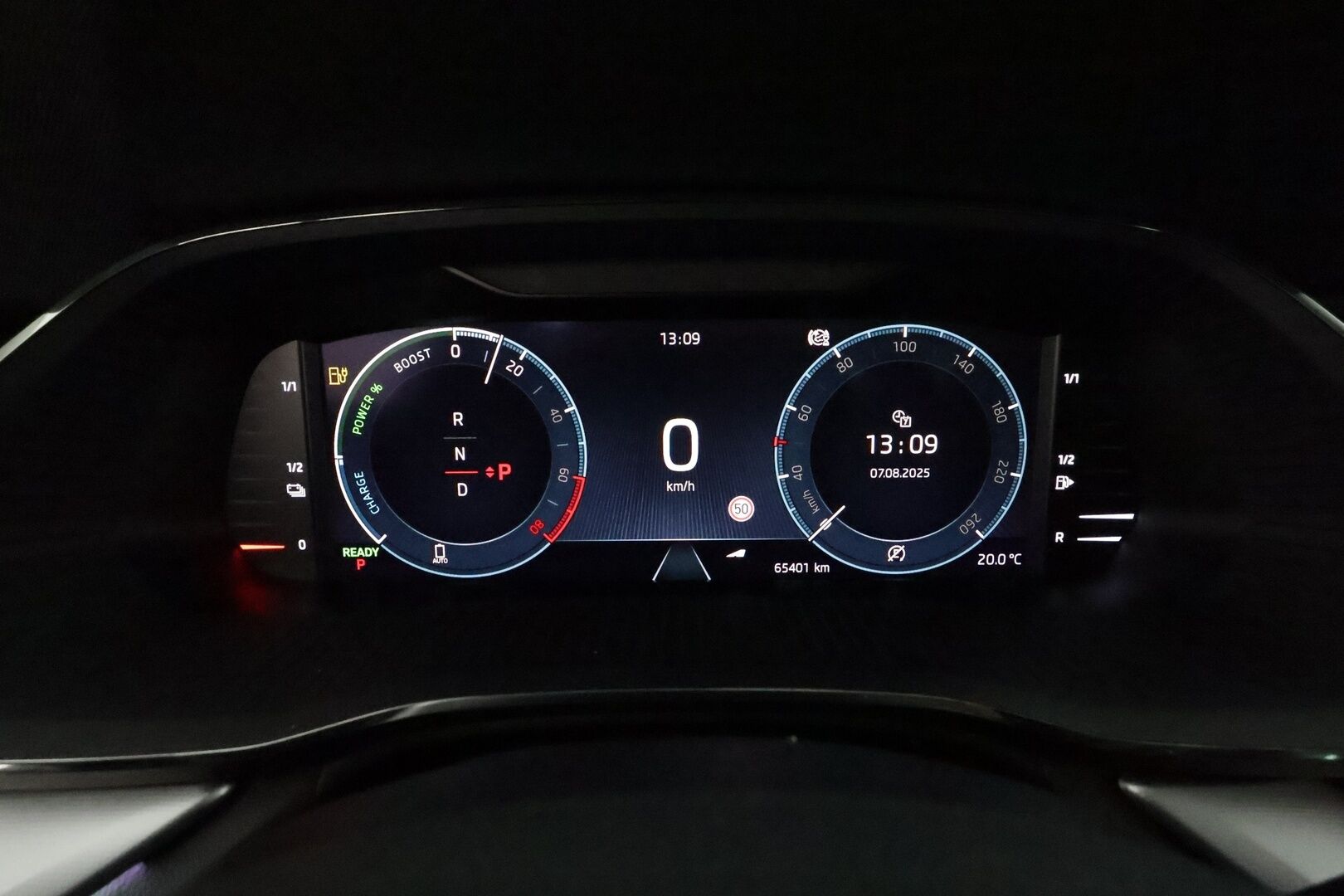 Skoda Octavia 2021 Combi 1.4 TSI PHEV Style iV DSG **Webasto / Adapt.Vakkari / Matrix-LED / P.Tutkat / Muistipenkit / Navi / Keyless** - 2x Latauskaapelit / Kahdet Renkaat