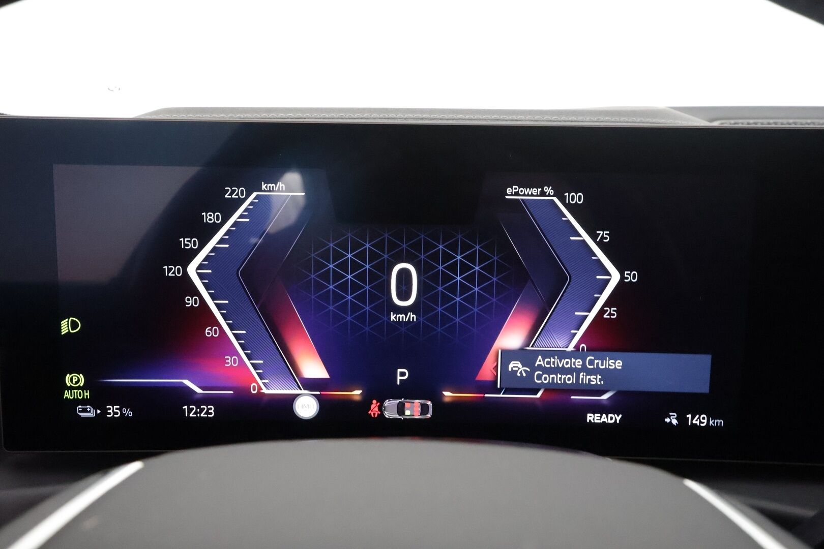 BMW i4 2024 eDrive40 Charged - | ACC | Lisälämmitin | Koukku | LED | Widescreen | P.Kamera | Puolinahat | Comfort access | Sporttipenkit | 1.Om suomi-auto | Kahdet Renkaat | Merkkihuollettu |