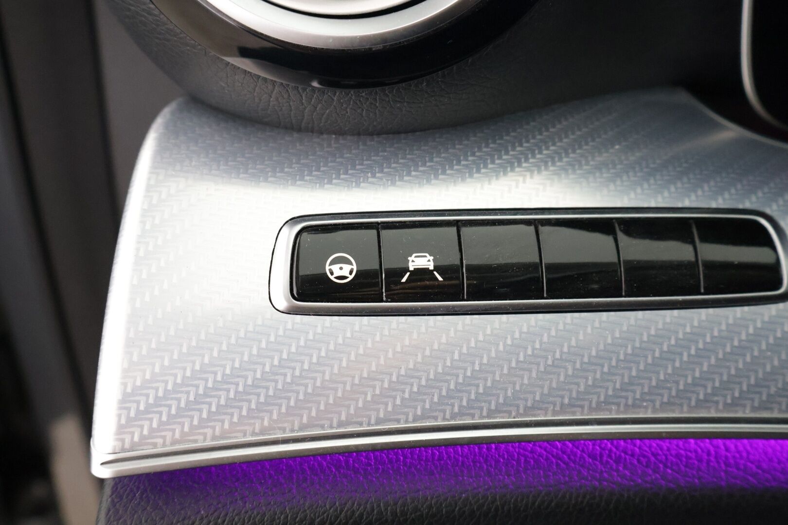 Mercedes-Benz E 2020 300 de T A Business Avantgarde EQ Power - Juuri saapunut | Blis | Acc | 360kamera | Vetokoukku | Muistipenkit | Dynamic Led 