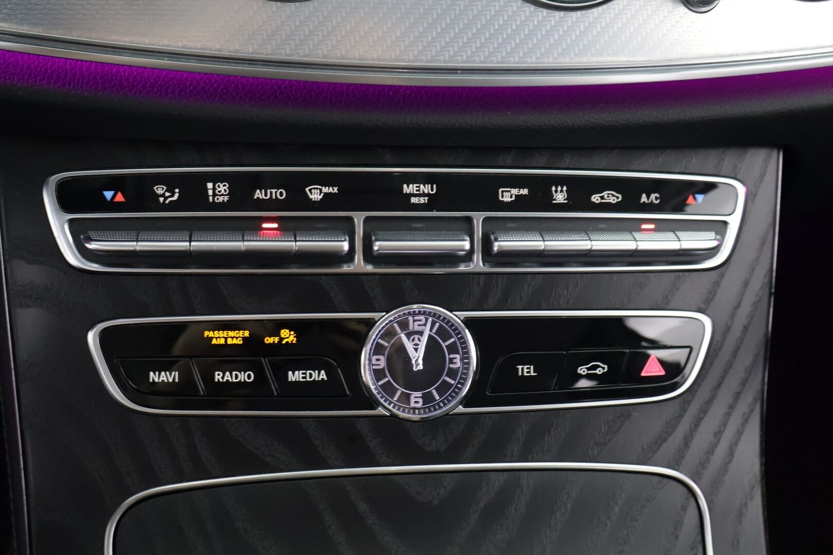 Mercedes-Benz E 2020 300 de T A Business Avantgarde EQ Power - Juuri saapunut | Blis | Acc | 360kamera | Vetokoukku | Muistipenkit | Dynamic Led 