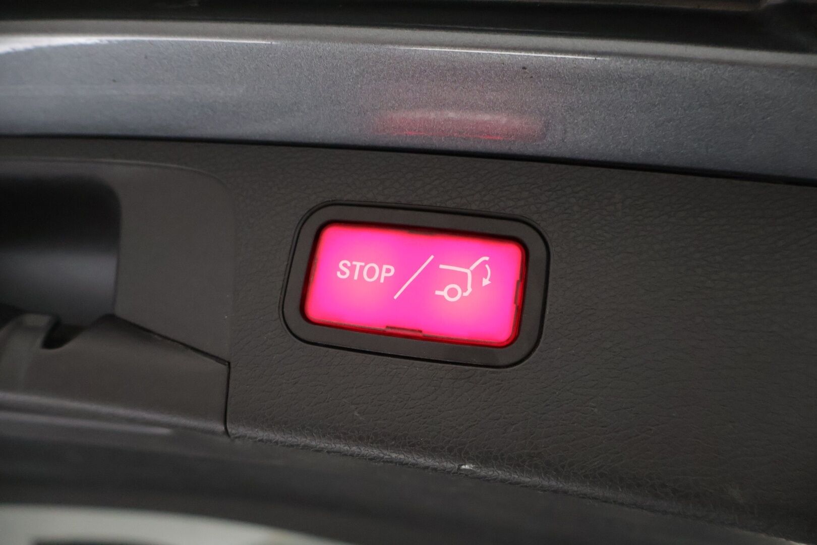 Mercedes-Benz E 2020 300 de T A Business Avantgarde EQ Power - Juuri saapunut | Blis | Acc | 360kamera | Vetokoukku | Muistipenkit | Dynamic Led 