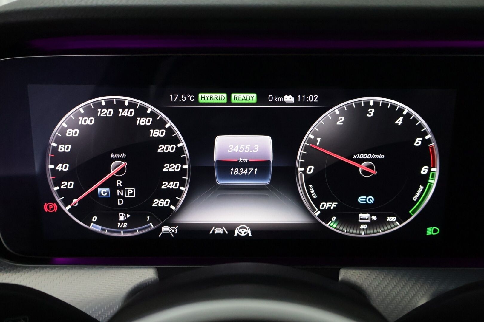 Mercedes-Benz E 2020 300 de T A Business Avantgarde EQ Power - Juuri saapunut | Blis | Acc | 360kamera | Vetokoukku | Muistipenkit | Dynamic Led 