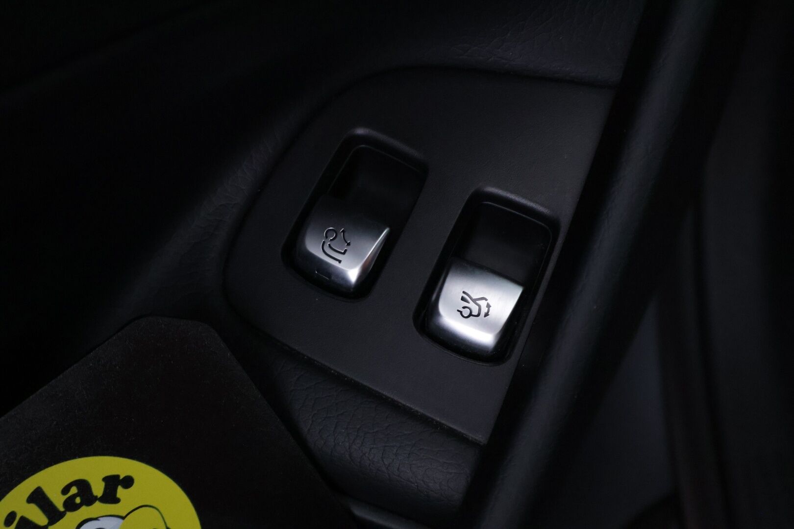 Mercedes-Benz E 2020 300 de T A Business Avantgarde EQ Power - Juuri saapunut | Blis | Acc | 360kamera | Vetokoukku | Muistipenkit | Dynamic Led 