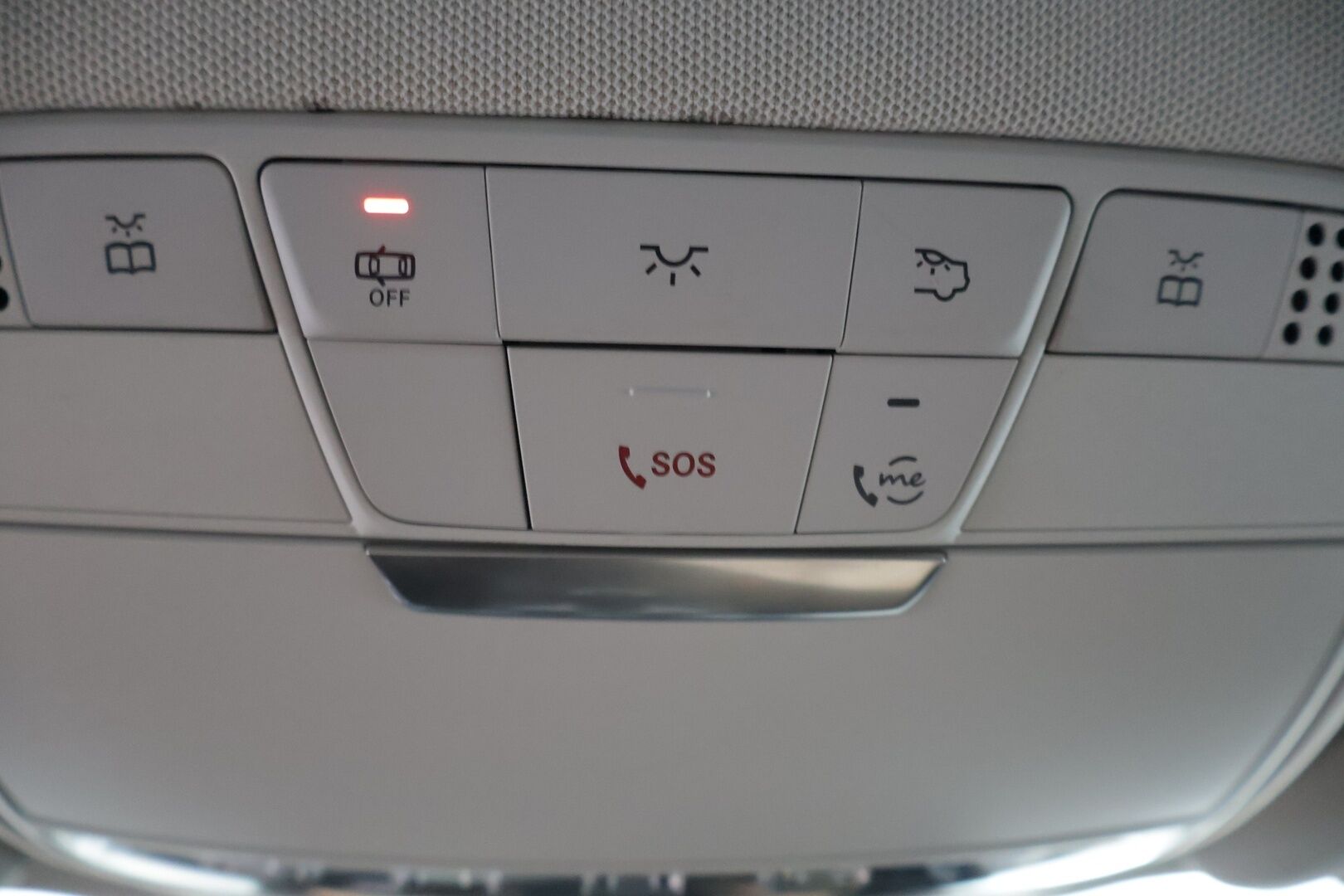 Mercedes-Benz E 2020 300 de T A Business Avantgarde EQ Power - Juuri saapunut | Blis | Acc | 360kamera | Vetokoukku | Muistipenkit | Dynamic Led 