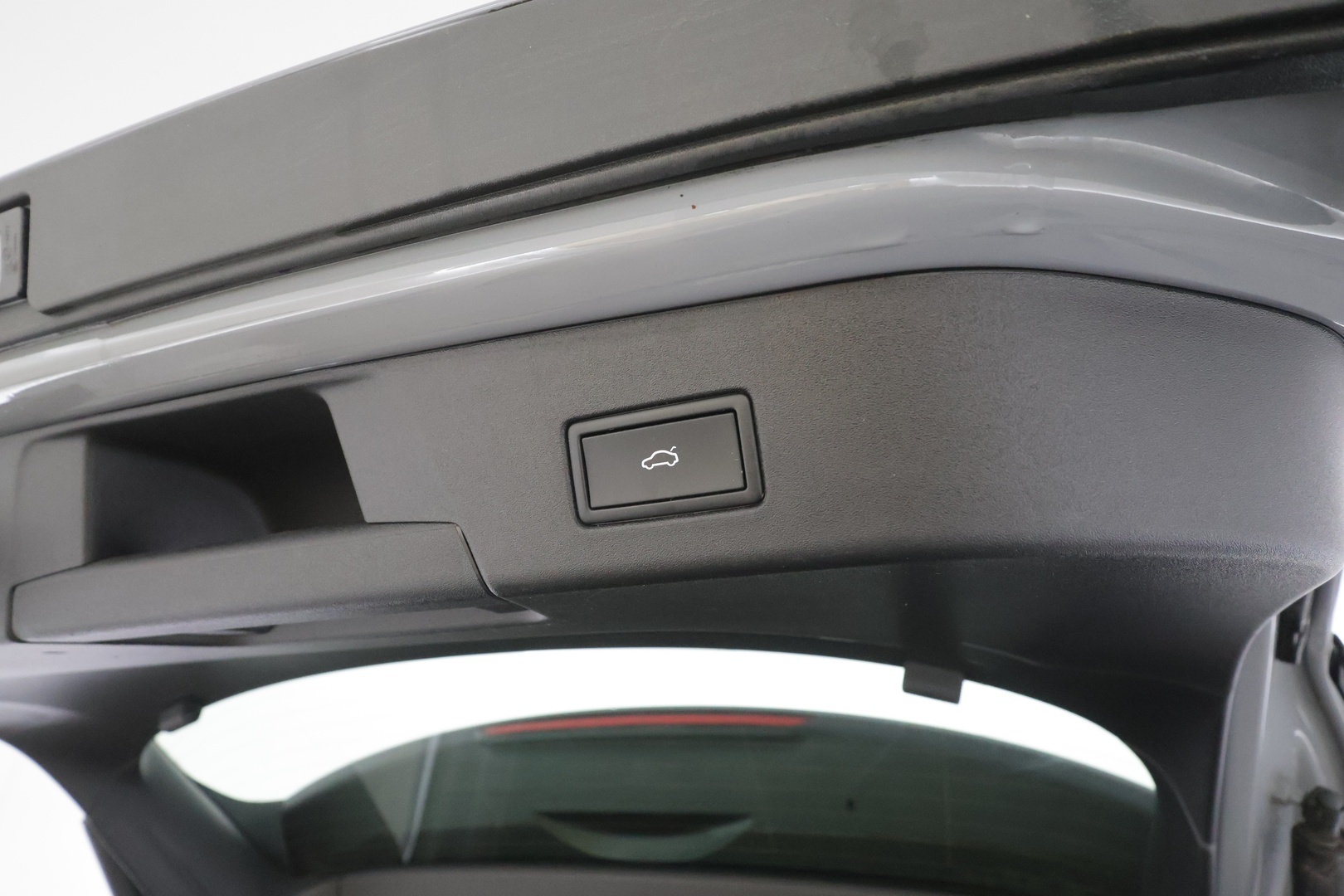 Volkswagen ID.4 2023 Pro Performance Business 150 kW, akku 77 kWh - | ACC | ILP | Koukku | P.Kamera | Hierovat Muistipenkit | LED | Puolinahat | Ratinlämmitys | Keyless | Apple&Android | 1.Om Suomi-auto | Kahdet Renkaat | 