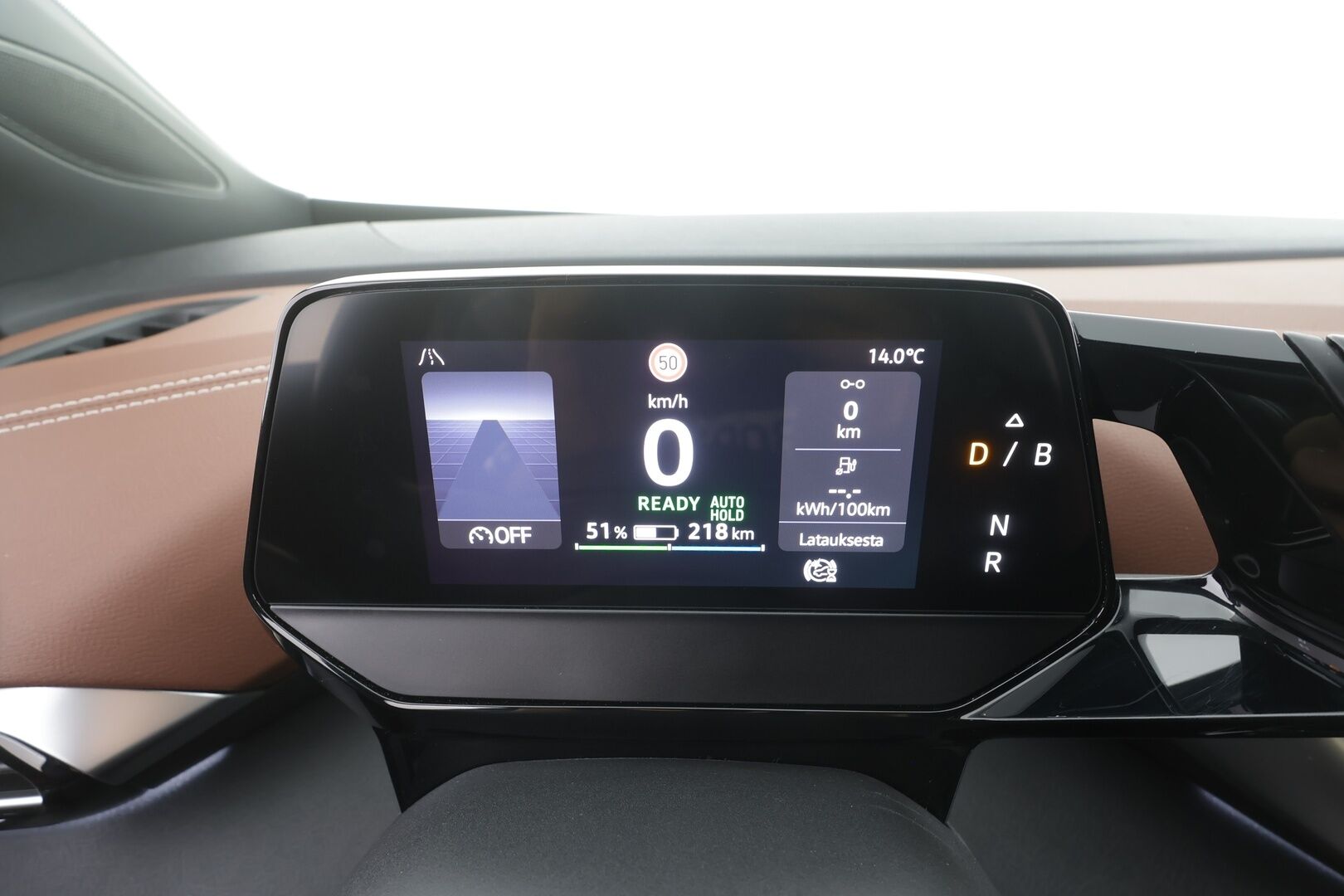 Volkswagen ID.4 2023 Pro Performance Business 150 kW, akku 77 kWh - | ACC | ILP | Koukku | P.Kamera | Hierovat Muistipenkit | LED | Puolinahat | Ratinlämmitys | Keyless | Apple&Android | 1.Om Suomi-auto | Kahdet Renkaat | 