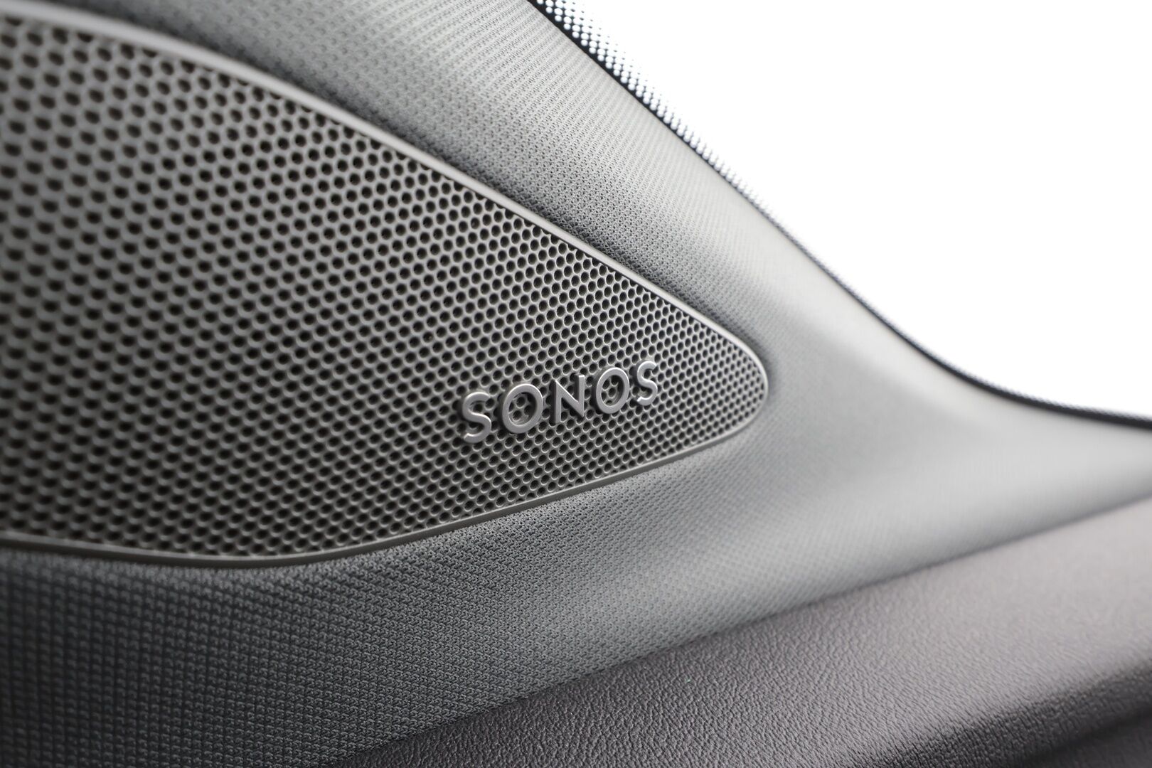 Audi Q4 e-tron 2023 40 e-tron - ACC | ILP | Sonos | Sporttipenkit | P.Kamera | LED | Apple&Android | 1.om Suomi-auto | Kahdet Renkaat | Koti & Kauppalaturi