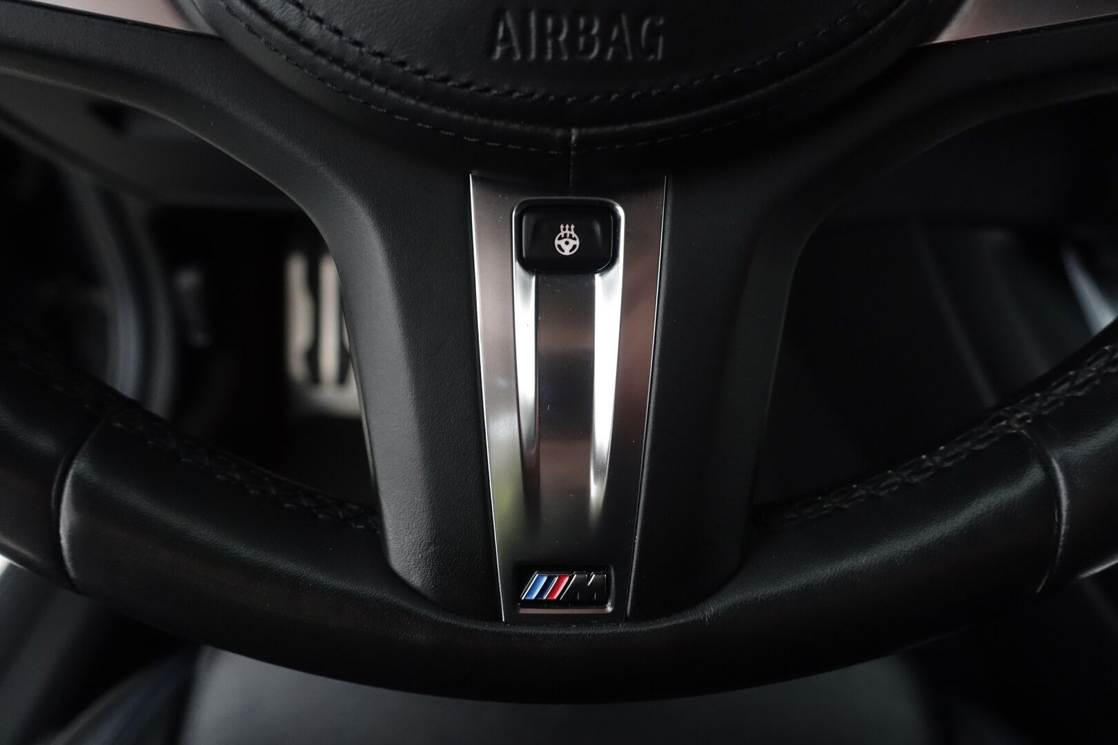 BMW 320 2019 G20 Sedan xDrive Business M Sport - * ACC / Koukku / Webasto / Digimittari / Navi / HiFi / LED / Ambient *