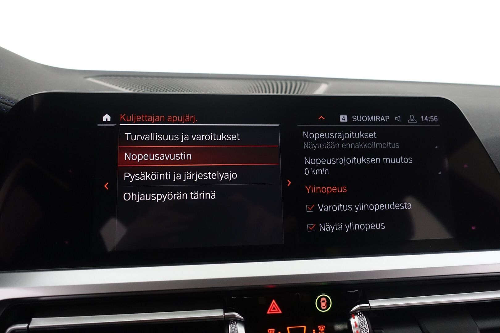 BMW 320 2019 G20 Sedan xDrive Business M Sport - * ACC / Koukku / Webasto / Digimittari / Navi / HiFi / LED / Ambient *