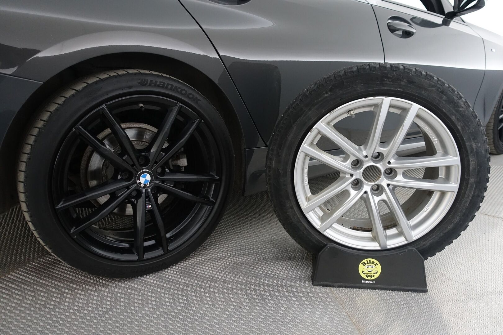 BMW 320 2019 G20 Sedan xDrive Business M Sport - * ACC / Koukku / Webasto / Digimittari / Navi / HiFi / LED / Ambient *