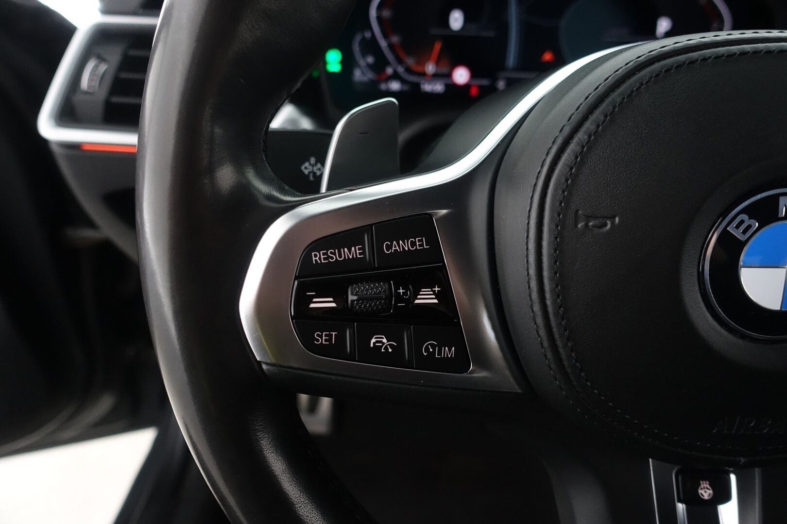 BMW 320 2019 G20 Sedan xDrive Business M Sport - * ACC / Koukku / Webasto / Digimittari / Navi / HiFi / LED / Ambient *