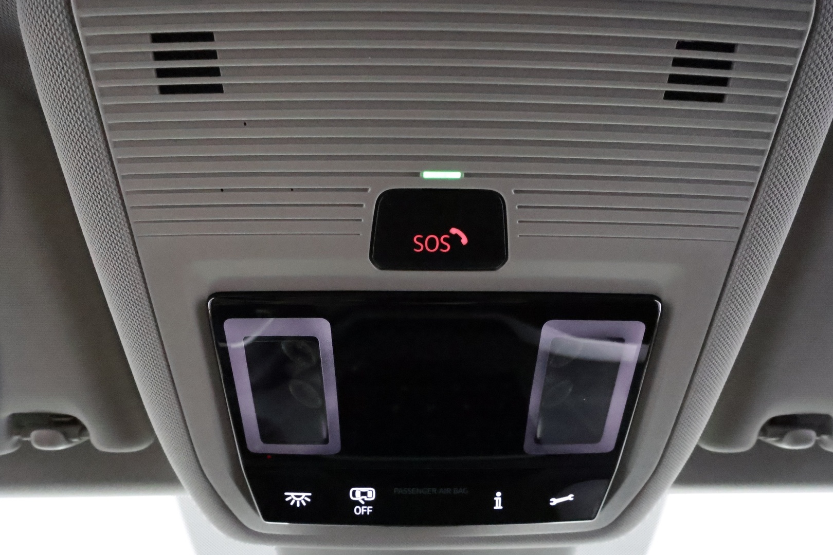 Skoda Enyaq 2023 80 iV *Lämpöpumppu / Adapt.vakkari / Muistipenkki / Koukku / P.kamera / Matrix LED* - 1-om. Suomi-auto / Merkkihuollettu / 2x vanteet