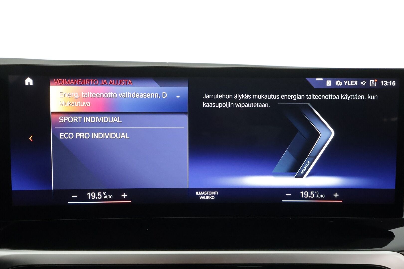 BMW i4 2024 eDrive35 - | ACC | ILP | Harman/Kardon | Sporttipenkit | Puolinahat | P.kamera ja tutkat | Kaistavahti | Navi | Digimittaristo | LED | 2x renkaat aluin | 1-om suomiauto |
