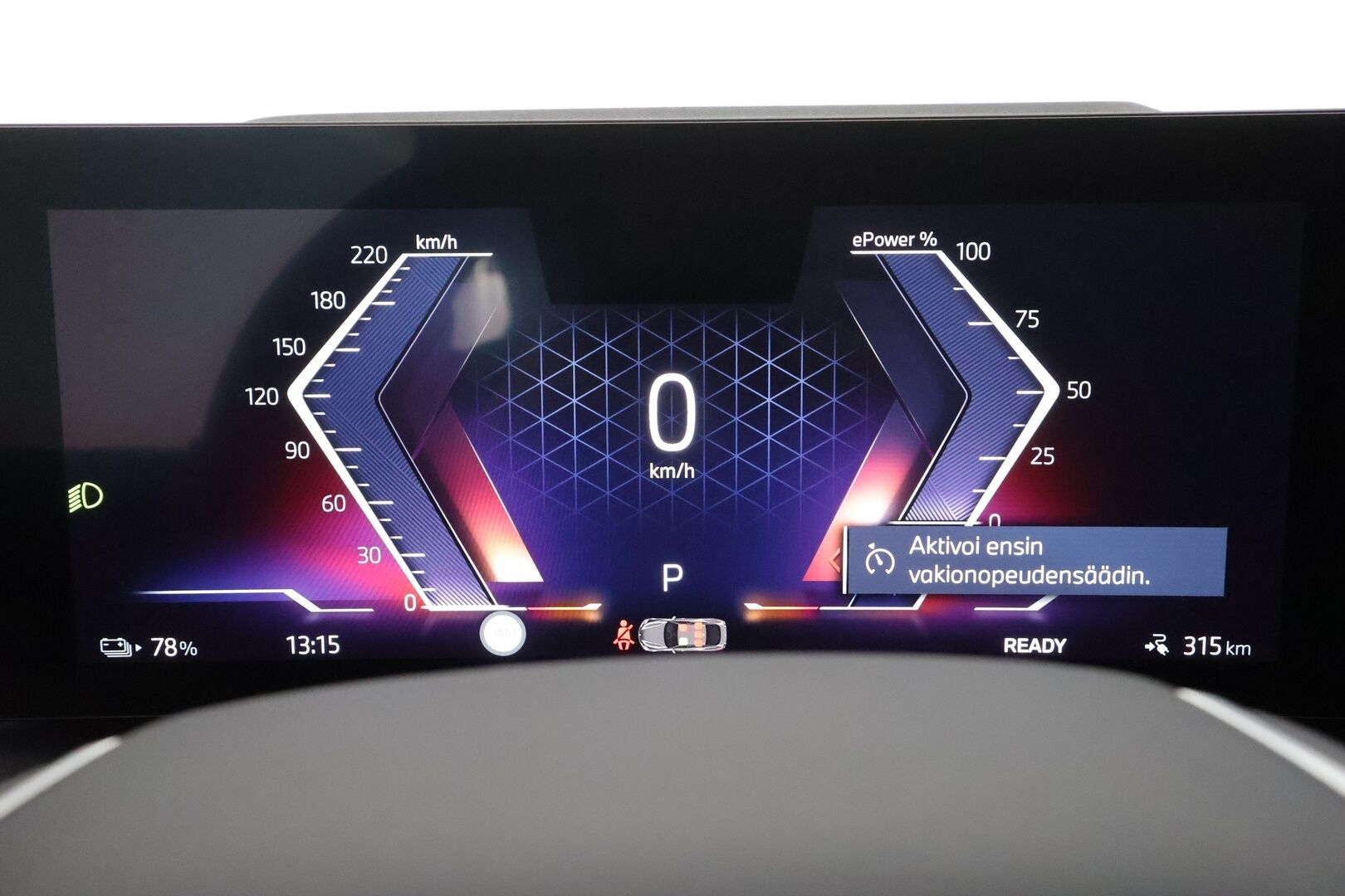 BMW i4 2024 eDrive35 - | ACC | ILP | Harman/Kardon | Sporttipenkit | Puolinahat | P.kamera ja tutkat | Kaistavahti | Navi | Digimittaristo | LED | 2x renkaat aluin | 1-om suomiauto |