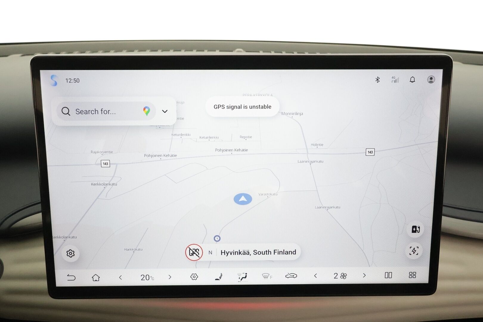 BYD Atto 3 2022 Design * ILP / Panorama / 360 / ACC / LED / Sähköpenkit / Navi / Kaistavahti / Keyless * - 2x Latauskaapelit - HULLUT AVAJAISHULINAT KORKOTARJOUS 3,29 %