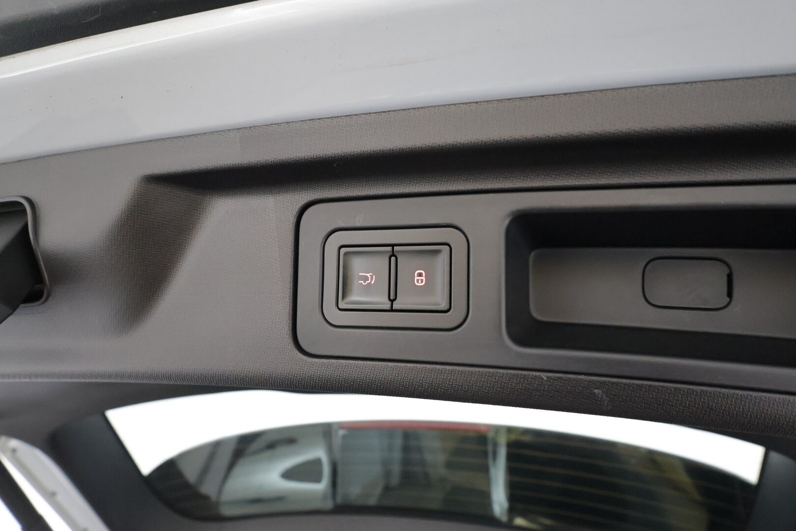 BYD Atto 3 2022 Design * ILP / Panorama / 360 / ACC / LED / Sähköpenkit / Navi / Kaistavahti / Keyless * - 2x Latauskaapelit - HULLUT AVAJAISHULINAT KORKOTARJOUS 3,29 %