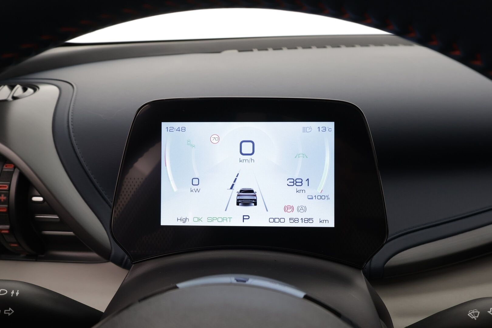 BYD Atto 3 2022 Design * ILP / Panorama / 360 / ACC / LED / Sähköpenkit / Navi / Kaistavahti / Keyless * - 2x Latauskaapelit - HULLUT AVAJAISHULINAT KORKOTARJOUS 3,29 %