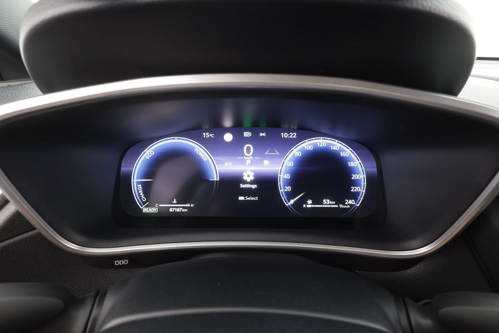 Toyota Corolla Cross 2023 1.8 Hybrid Launch Edition - | Koukku | ACC | P.Kamera | LED | P.Kamera | Katveavustin | Kaistavahti | Digimittaristo | Sisätilanlämmitin | Keyless | Kahdet renkaat | Merkkihuollot | 1-om Suomi-auto |