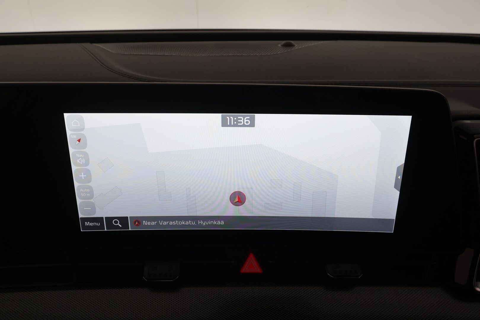 Kia Sportage 2023 1,6 T-GDI AWD Plug-in Hybrid Business Premium AT 265hv - | ACC | H&K | 360° | Lohko+Sisä | Sähköpenkit | Katvevaroitin | Ratinlämmitin | LED | Navi | Sähköluukku | Apple&Android | Puolinahat | Suomi-auto | Kahdet renkaat aluvanteilla | Merkkihuollettu | 