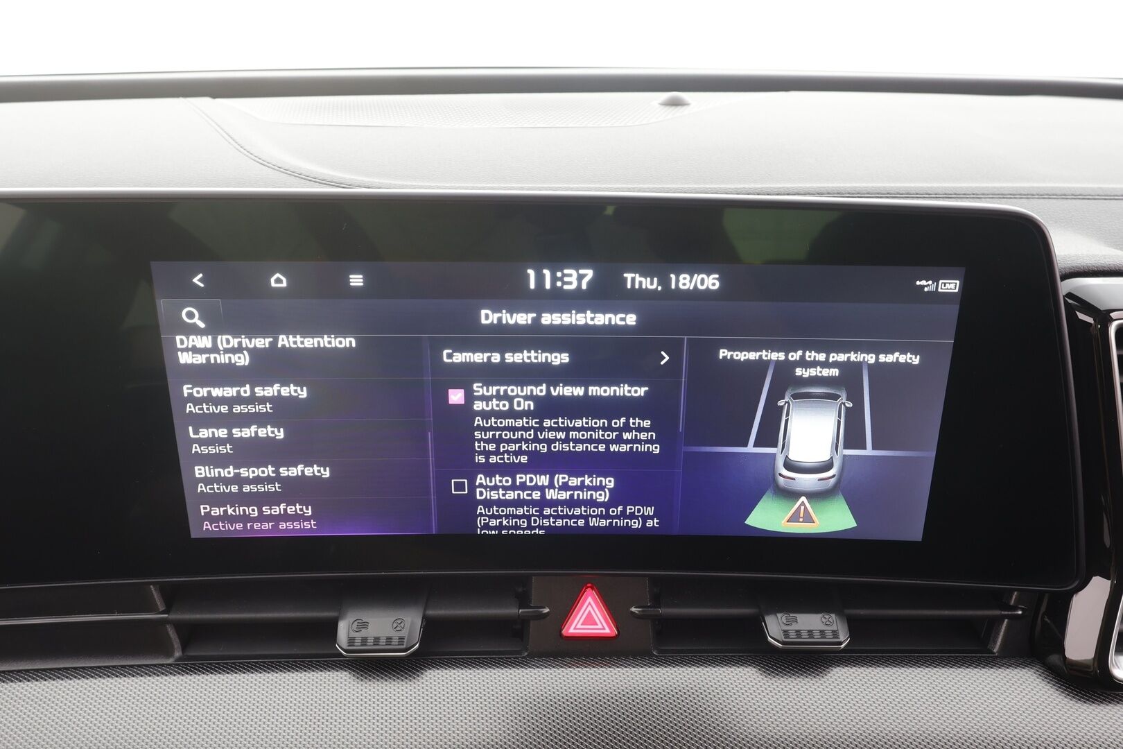 Kia Sportage 2023 1,6 T-GDI AWD Plug-in Hybrid Business Premium AT 265hv - | ACC | H&K | 360° | Lohko+Sisä | Sähköpenkit | Katvevaroitin | Ratinlämmitin | LED | Navi | Sähköluukku | Apple&Android | Puolinahat | Suomi-auto | Kahdet renkaat aluvanteilla | Merkkihuollettu | 