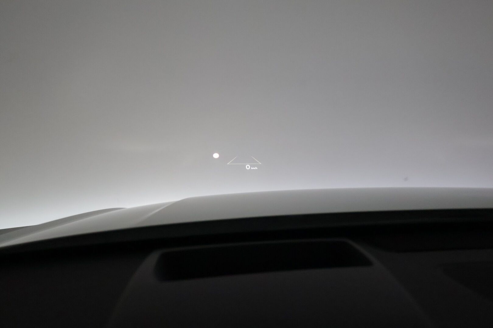 Hyundai KONA Electric 2024 65 kWh 217 hv Premium * Adapt. Vakkari / Bose / Lämpöpumppu / 360 / Navi / HUD / Sähköluukku / LED * - 3,99 % KORKOTARJOUS TÄHÄN AUTOON 14.9. ASTI! - ALV-vähennyskelpoinen / 1-Omisteinen / Suomi-auto 