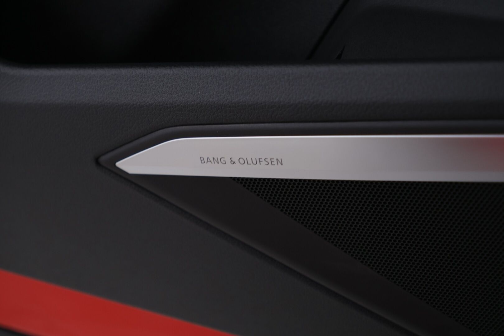 Audi e-tron 2021 Sportback Edition S line 55 quattro - | ACC | P.kamera | Matrix LED | Koukku | Digimittaristo | Sporttipenkit |