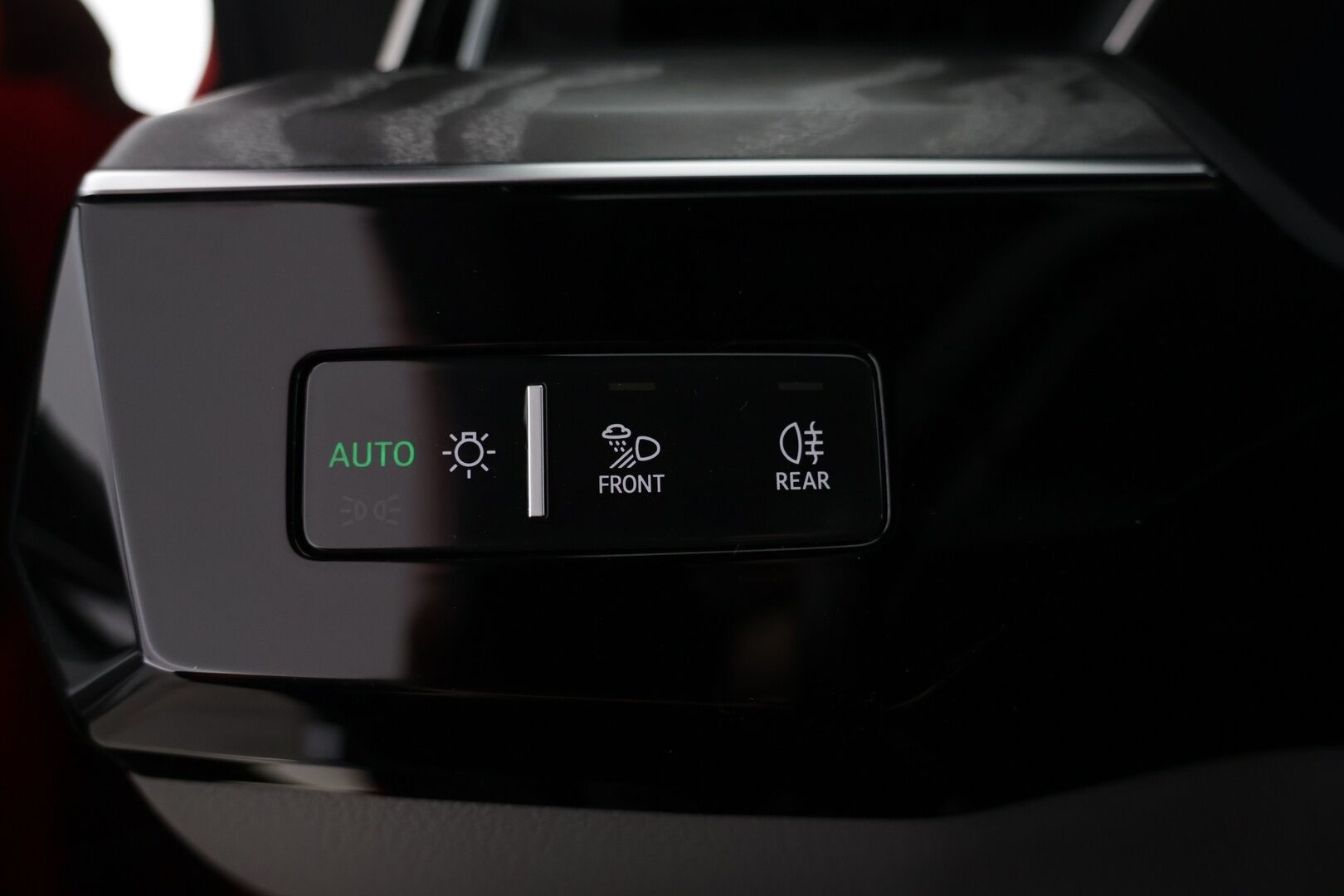 Audi e-tron 2021 Sportback Edition S line 55 quattro - | ACC | P.kamera | Matrix LED | Koukku | Digimittaristo | Sporttipenkit |