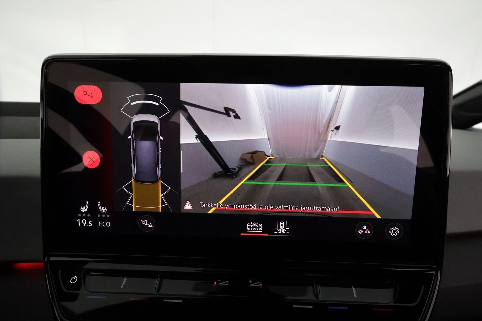 VOLKSWAGEN ID.3 2021 1ST Max 150 kW **Lasikatto / ILP / ACC / Matrix-LED / P.kamera / Hierovat Sportpenkit / Navi / Kaistavahti / Keyless* - Akku kuntotarkastettu / Kahdet Renkaat / *HUIPPU KAMOILLA*