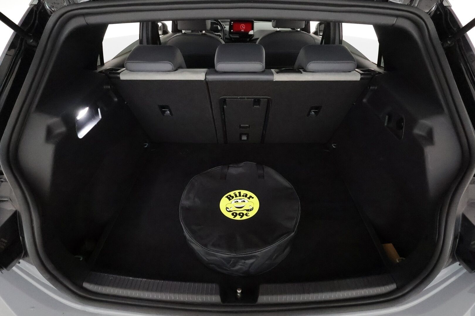 VOLKSWAGEN ID.3 2021 1ST Max 150 kW **Lasikatto / ILP / ACC / Matrix-LED / P.kamera / Hierovat Sportpenkit / Navi / Kaistavahti / Keyless* - Akku kuntotarkastettu / Kahdet Renkaat / *HUIPPU KAMOILLA*