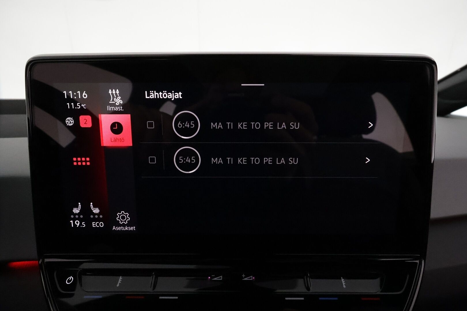 VOLKSWAGEN ID.3 2021 1ST Max 150 kW **Lasikatto / ILP / ACC / Matrix-LED / P.kamera / Hierovat Sportpenkit / Navi / Kaistavahti / Keyless* - Akku kuntotarkastettu / Kahdet Renkaat / *HUIPPU KAMOILLA* - HULLUT BLACKWEEK JATKOT - KORKOTARJOUS 2,49%