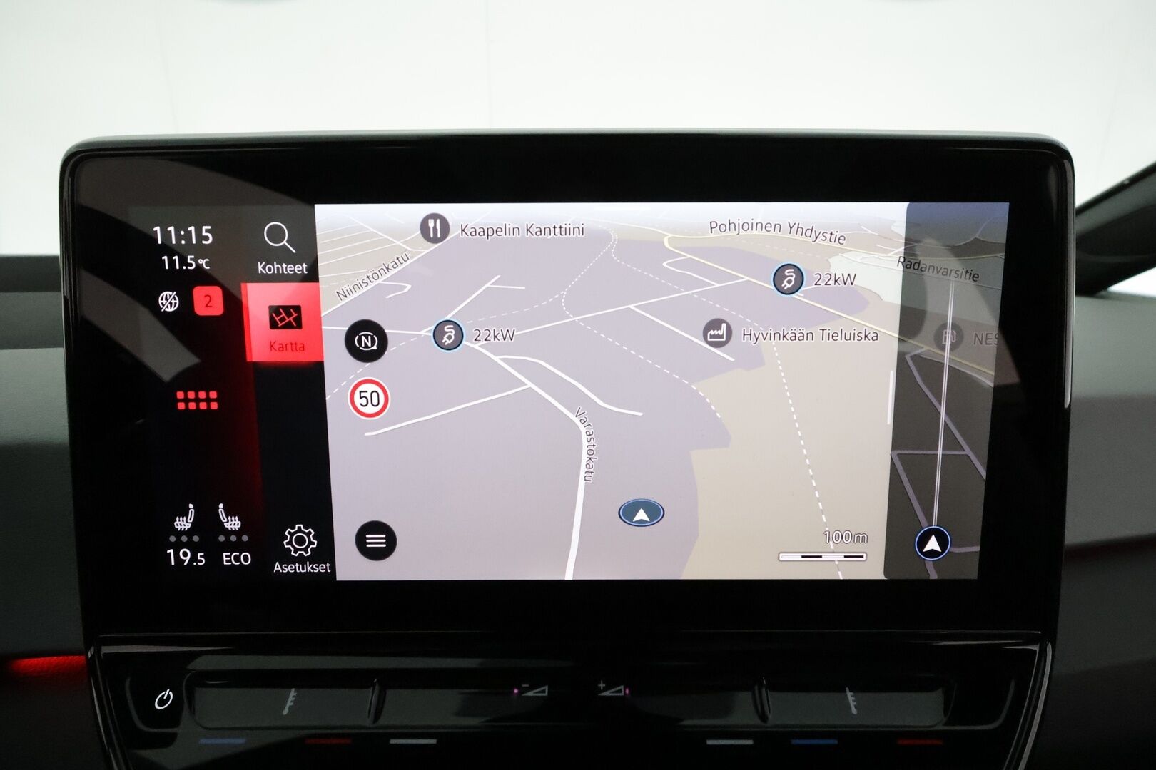 VOLKSWAGEN ID.3 2021 1ST Max 150 kW **Lasikatto / ILP / ACC / Matrix-LED / P.kamera / Hierovat Sportpenkit / Navi / Kaistavahti / Keyless* - Akku kuntotarkastettu / Kahdet Renkaat / *HUIPPU KAMOILLA* - HULLUT VÄLIPÄIVÄT KORKOTARJOUS 2,49%