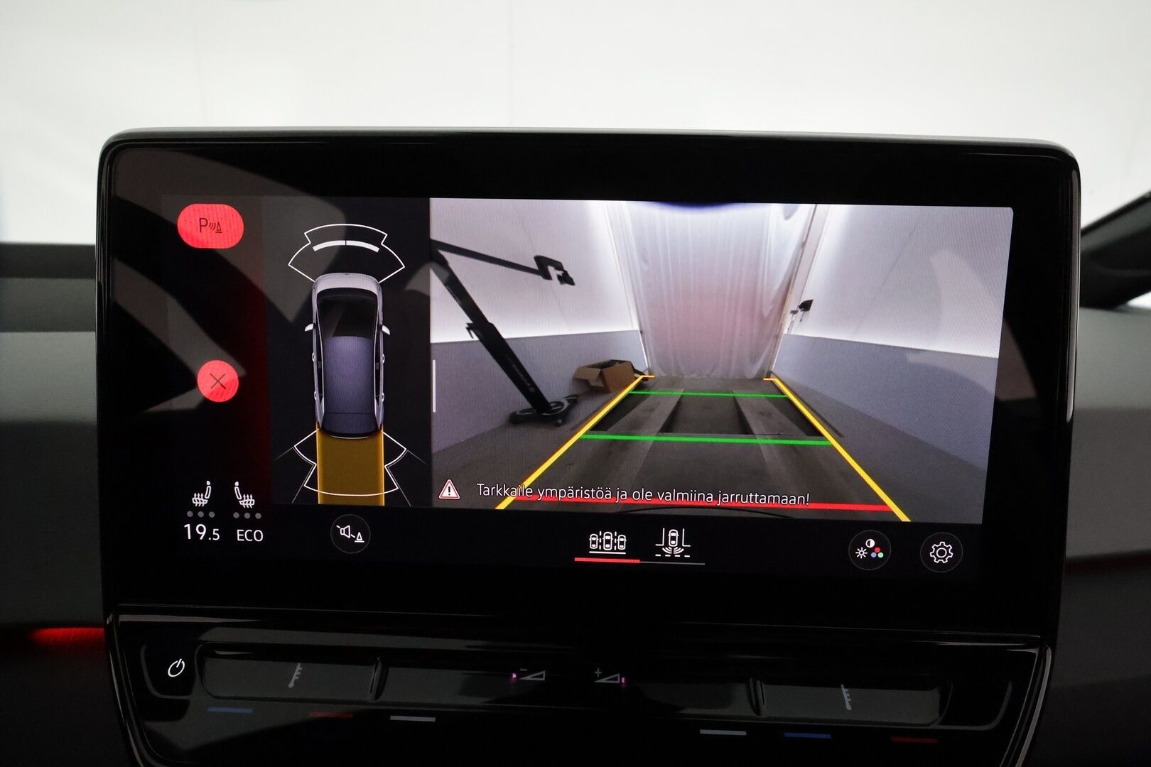 VOLKSWAGEN ID.3 2021 1ST Max 150 kW **Lasikatto / ILP / ACC / Matrix-LED / P.kamera / Hierovat Sportpenkit / Navi / Kaistavahti / Keyless* - Akku kuntotarkastettu / Kahdet Renkaat / *HUIPPU KAMOILLA* - HULLU BLACKWEEK KORKOTARJOUS 2,49%