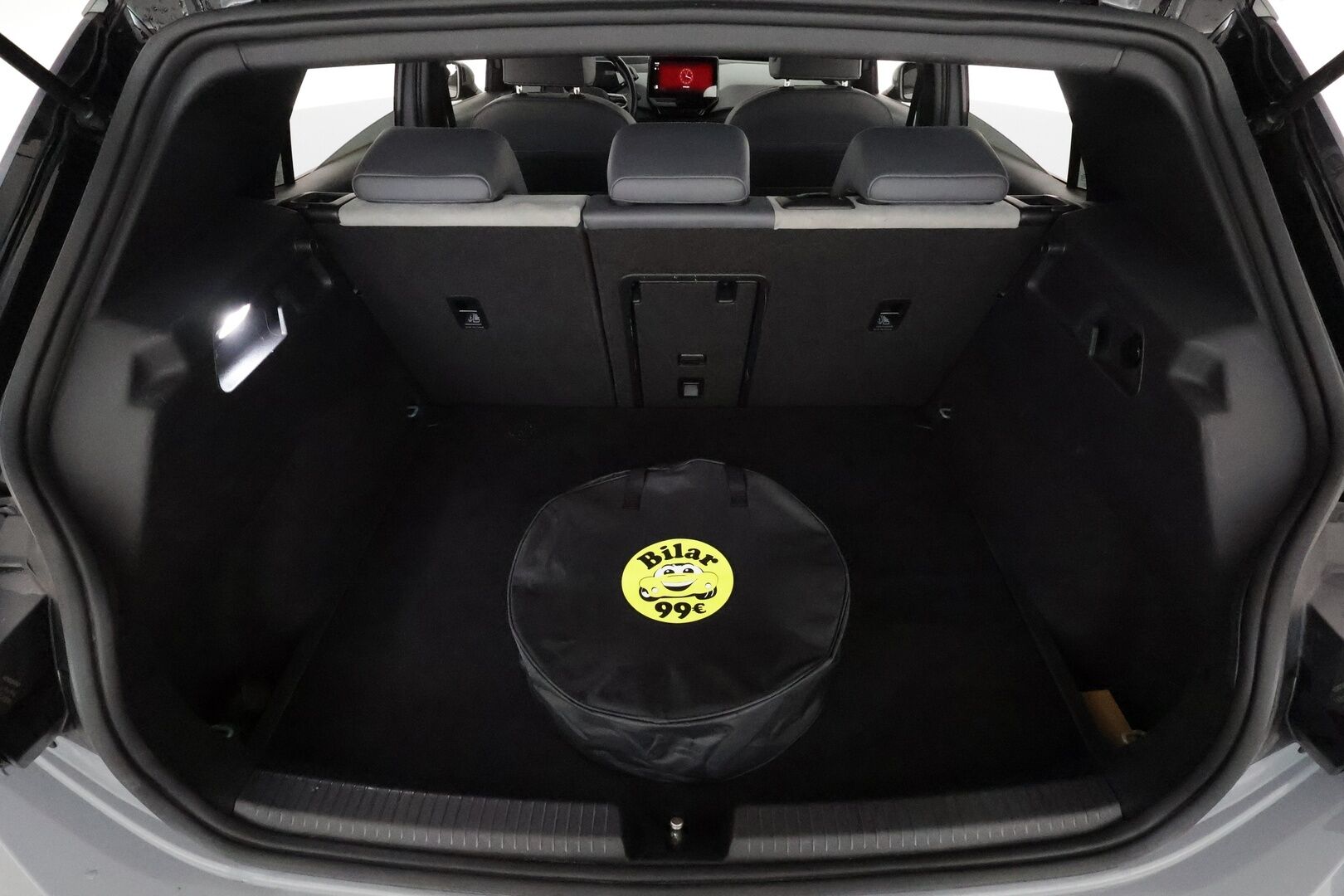 VOLKSWAGEN ID.3 2021 1ST Max 150 kW **Lasikatto / ILP / ACC / Matrix-LED / P.kamera / Hierovat Sportpenkit / Navi / Kaistavahti / Keyless* - Kahdet Renkaat / *HUIPPU KAMOILLA*