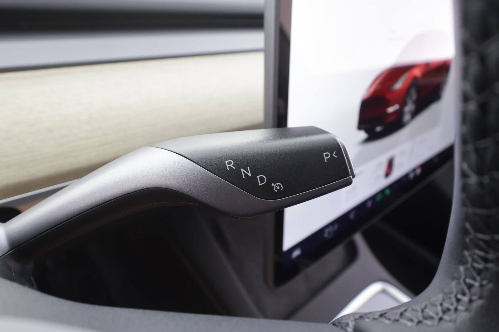 Tesla Model Y 2023 RWD - 1OM Suomiauto | ILP | Koukku | Lasikatto | Nahkasisusta | Matrix LED | ALV | Metalliväri | Upea | 2x Renkaat Alkuperäisvantein!