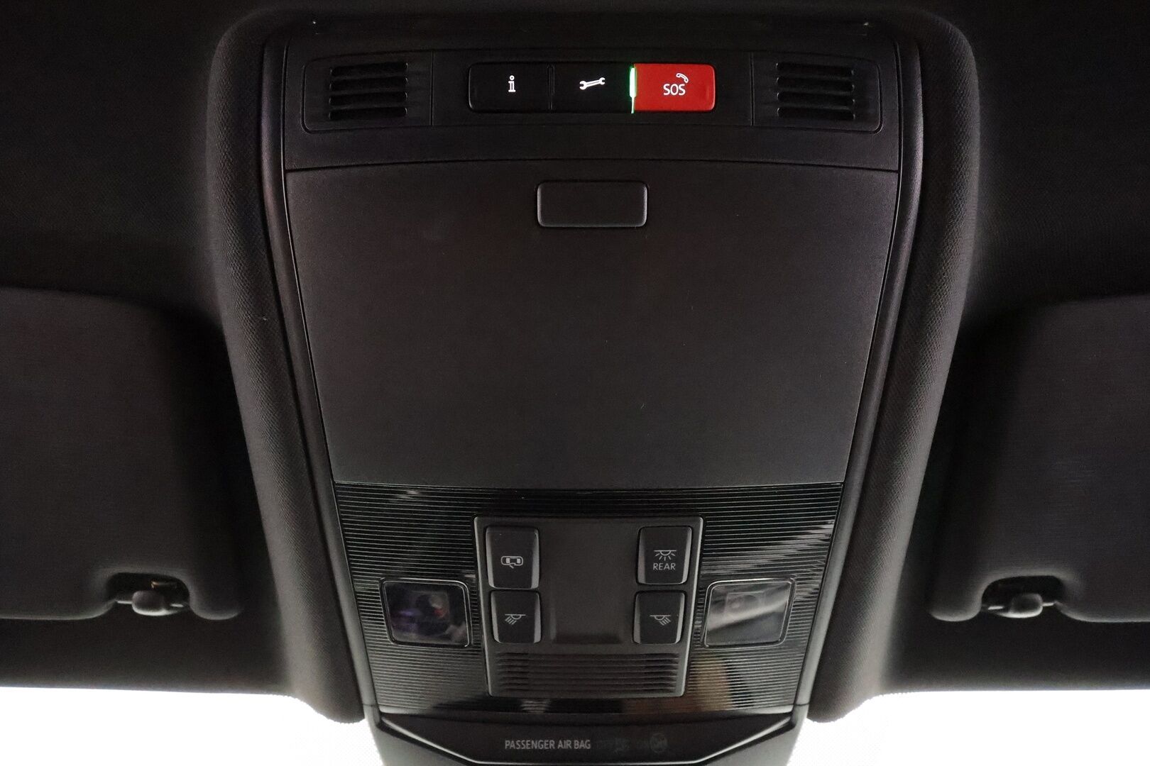 VOLKSWAGEN ARTEON 2022 Shooting Brake R-Line eHybrid 160 kW DSG * ACC / Webasto / LED / Koukku / Navi / keyless * - 2x Latauskaapelit / Kahdet renkaat aluvanteilla / Merkkihuollot