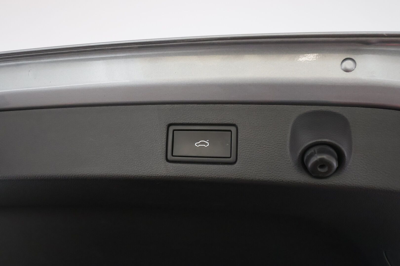 VOLKSWAGEN ARTEON 2022 Shooting Brake R-Line eHybrid 160 kW DSG * ACC / Webasto / LED / Koukku / Navi / keyless * - 2x Latauskaapelit / Kahdet renkaat aluvanteilla / Merkkihuollot - HULLUT AVAJAISHULINAT KORKOTARJOUS 3,29 %