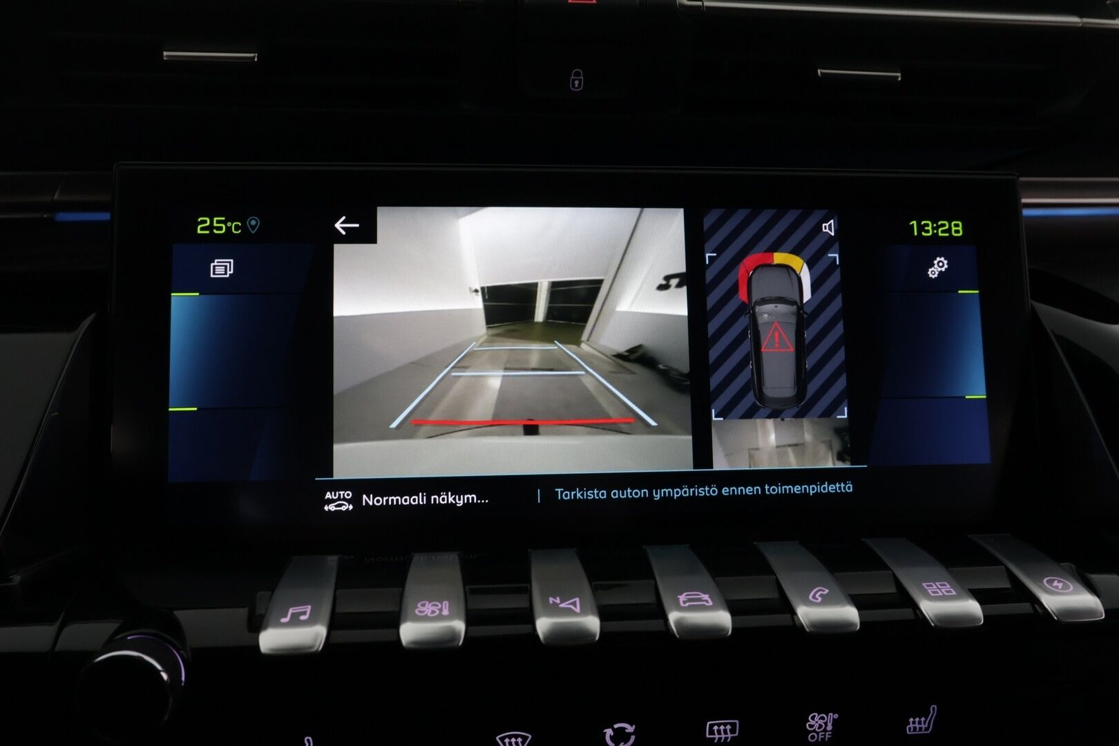 PEUGEOT 508 2020 SW GT line Hybrid 225 EAT8-aut - *Merkkihuollettu / Adapt. vakkari / Focal Sound System / Hierovat penkit / Keyless / P.kamera / Koukku *