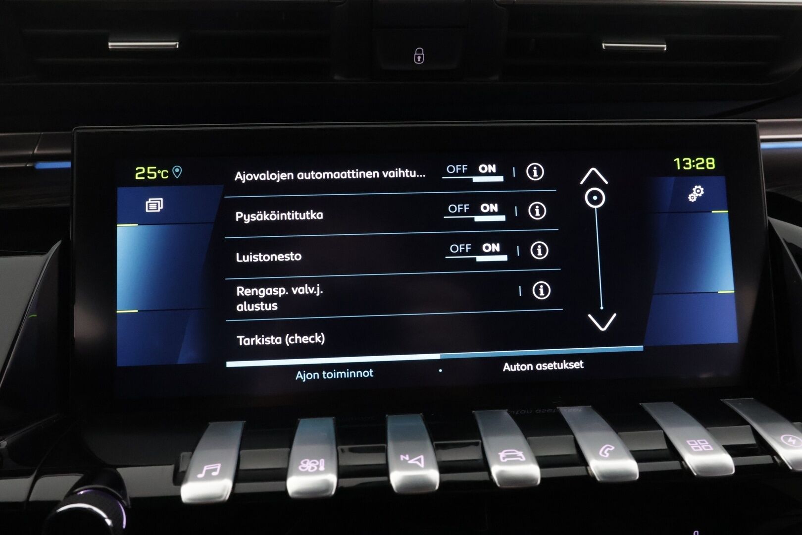 PEUGEOT 508 2020 SW GT line Hybrid 225 EAT8-aut - *Merkkihuollettu / Adapt. vakkari / Focal Sound System / Hierovat penkit / Keyless / P.kamera / Koukku *