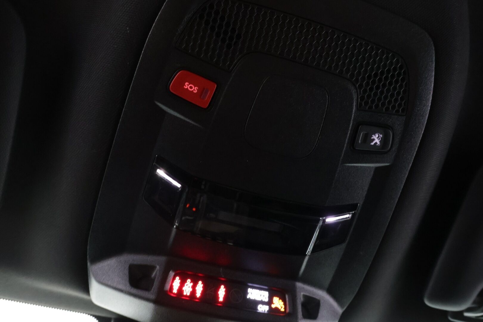 PEUGEOT 508 2020 SW GT line Hybrid 225 EAT8-aut - *Merkkihuollettu / Adapt. vakkari / Focal Sound System / Hierovat penkit / Keyless / P.kamera / Koukku *