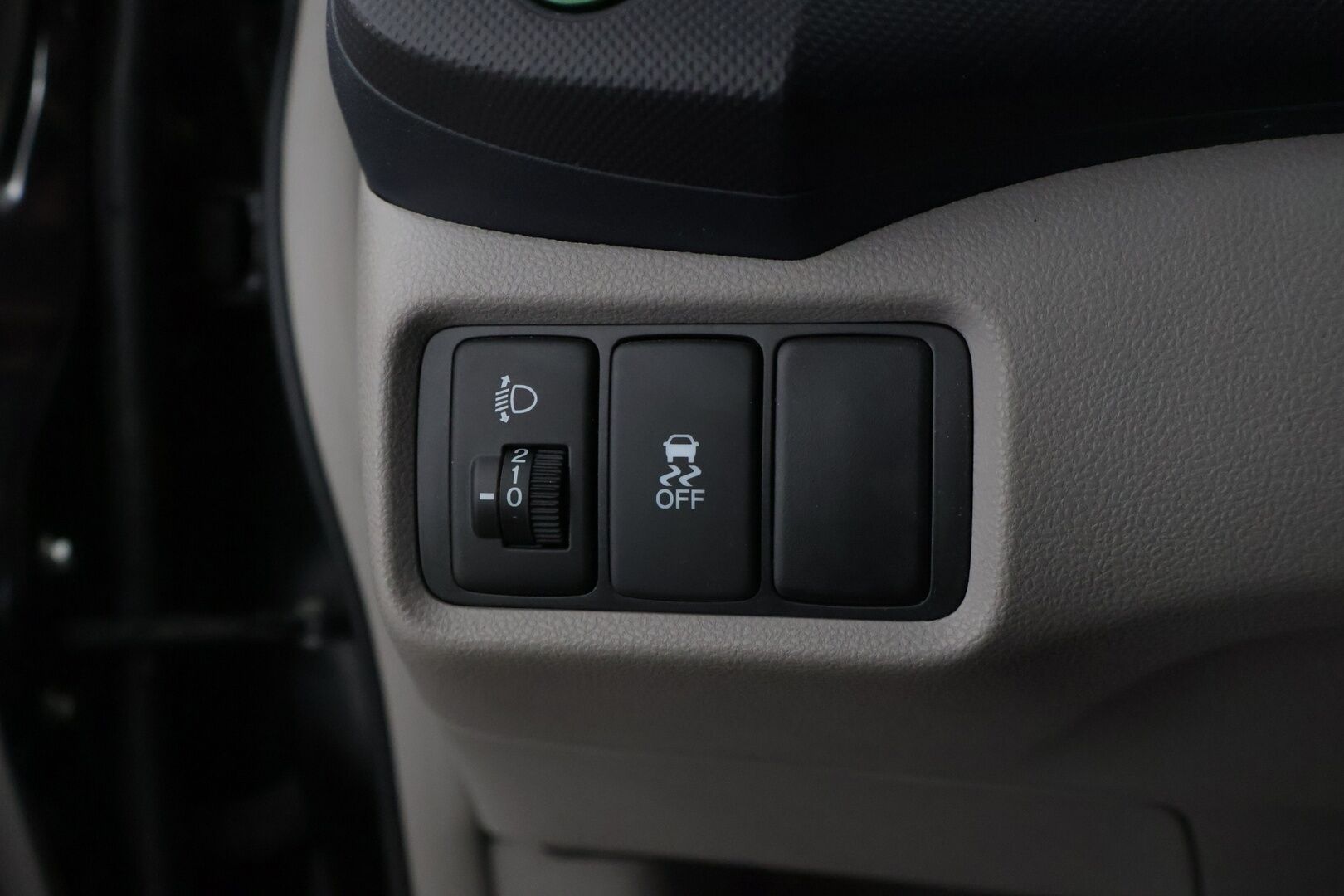 Honda Insight 2010 5D 1,3 Comfort Business - * Vähän ajettu. Juuri tullut! * - HULLUT VÄLIPÄIVÄT KORKOTARJOUS 2,49%