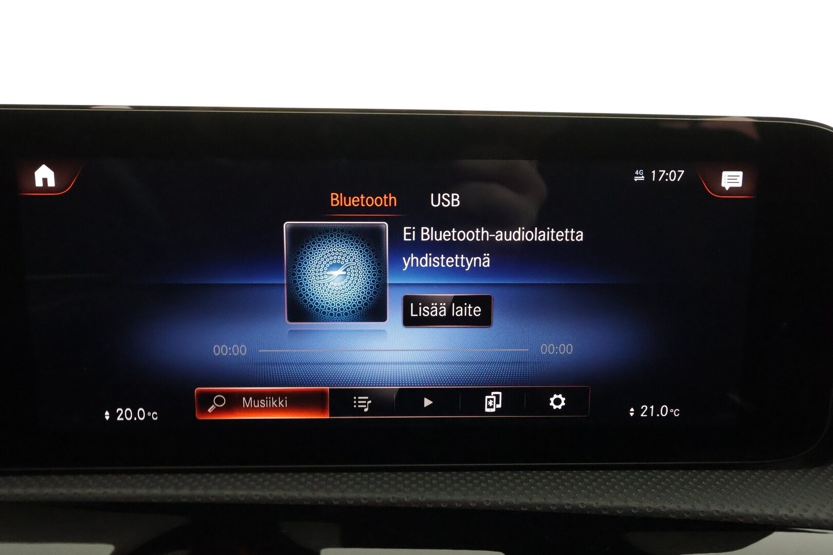 Mercedes-Benz A 2021 250 e A sedan Business AMG EQ Power * Distronic+ / P.kamera / Multibeam / Navi / Widescreen / Sporttipenkit * - HULLU BLACKWEEK KORKOTARJOUS 2,49%