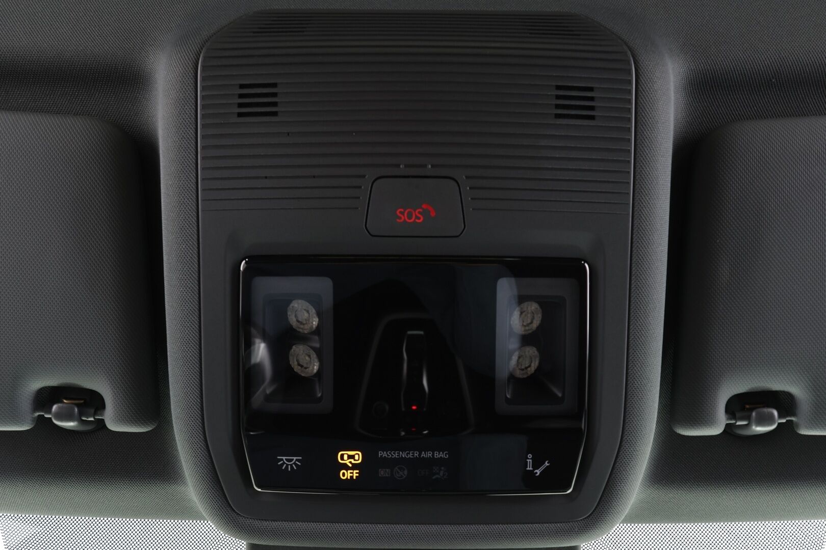 Audi Q4 e-tron 2024 e-tron 40 * ACC / P.kamera / LED / Navi / ILP / Koukku / Sporttipenkit * - 1.Om Suomi-auto / Kahdet renkaat aluvanteilla / Merkkihuollettu - HULLU BLACKWEEK KORKOTARJOUS 2,49%