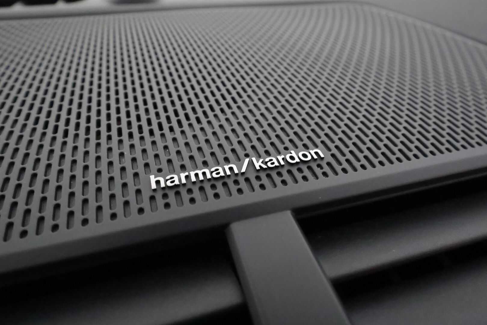 Polestar 2 2021 Performance *ACC / H&K / 360° / Muistipenkki / Pixel LED / Lasikatto / Navi / BLIS / KeylessGo* - Akku kuntotarkastettu! - Osta nyt, maksa vasta ensi vuonna