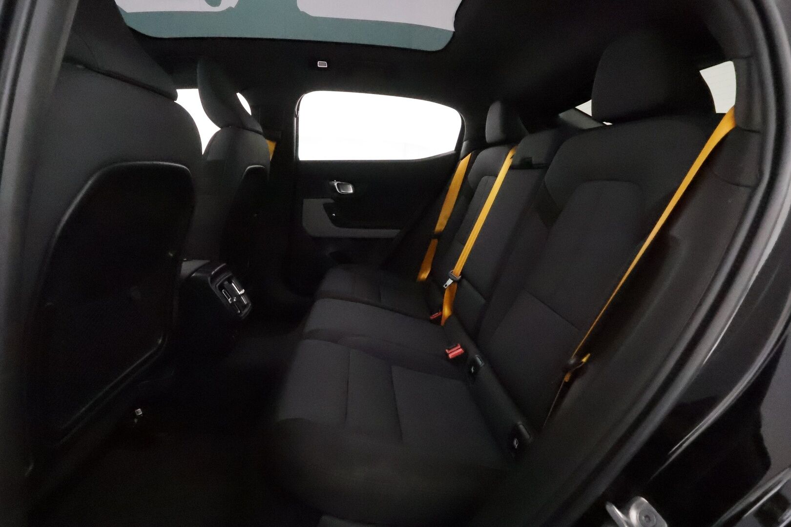 Polestar 2 2021 Performance *ACC / H&K / 360° / Muistipenkki / Pixel LED / Lasikatto / Navi / BLIS / KeylessGo* - Akku kuntotarkastettu!