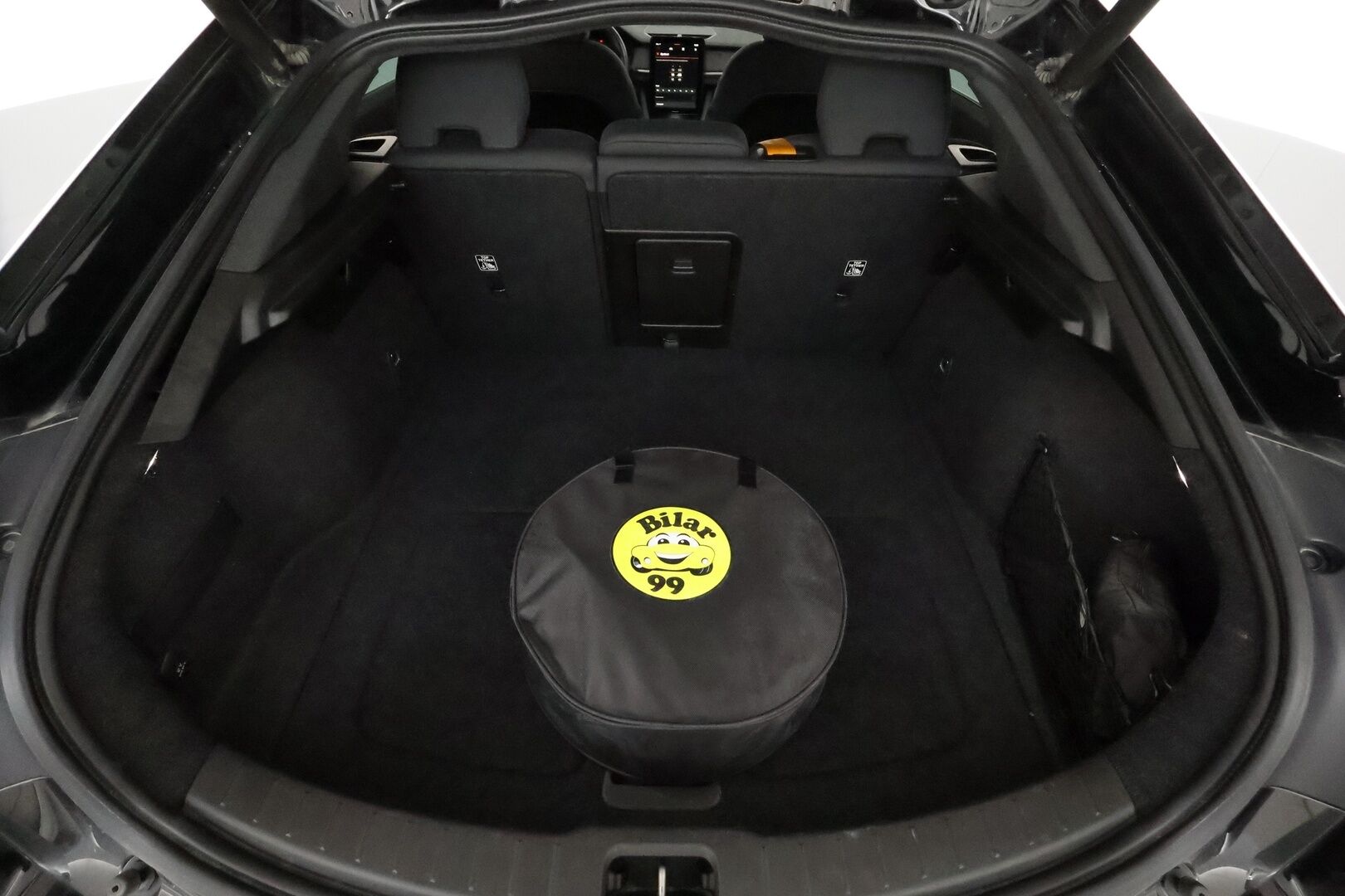 Polestar 2 2021 Performance *ACC / H&K / 360° / Muistipenkki / Pixel LED / Lasikatto / Navi / BLIS / KeylessGo* - Akku kuntotarkastettu!