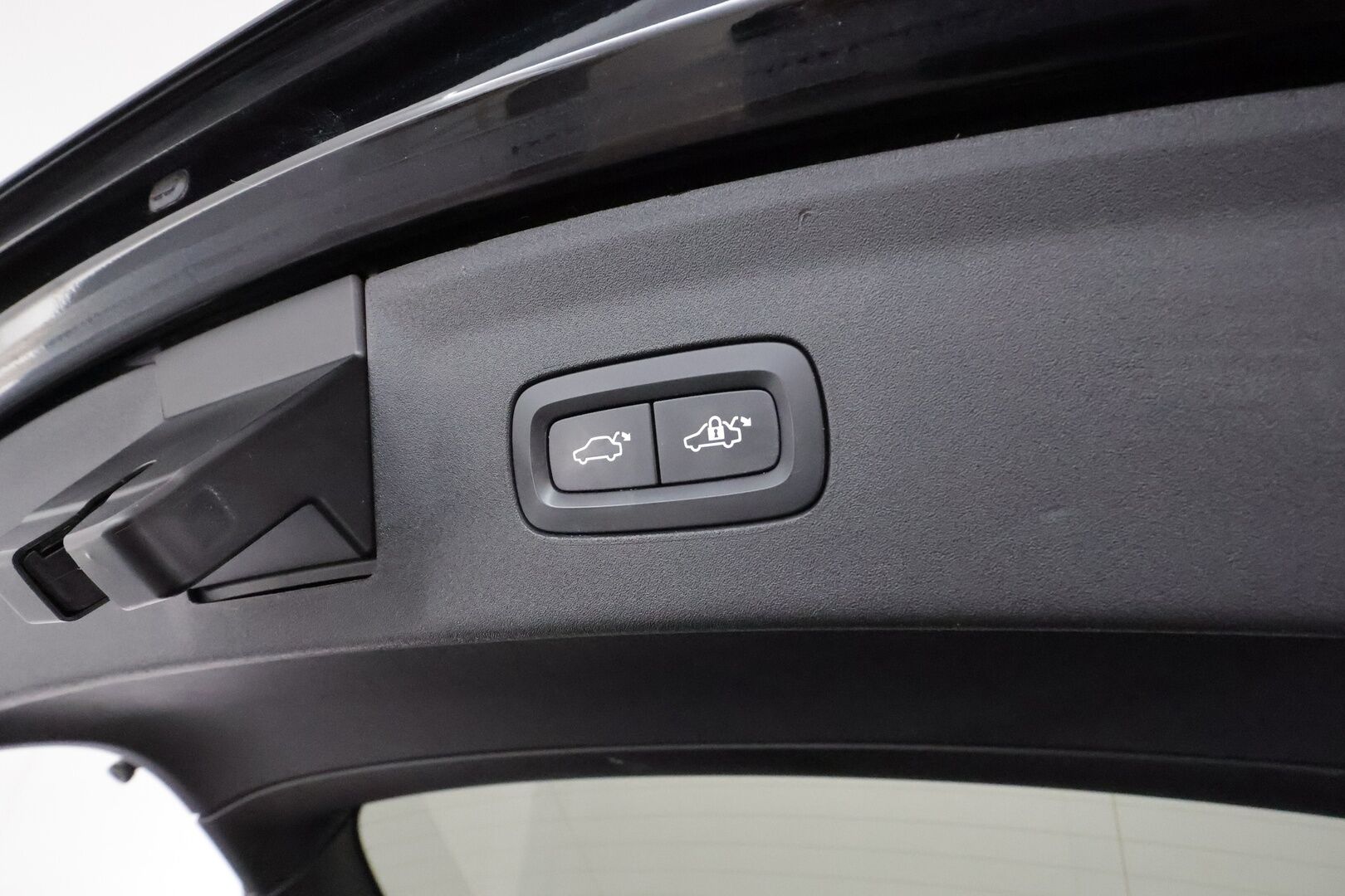 Polestar 2 2021 Performance *ACC / H&K / 360° / Muistipenkki / Pixel LED / Lasikatto / Navi / BLIS / KeylessGo* - Akku kuntotarkastettu! - Osta nyt, maksa vasta ensi vuonna