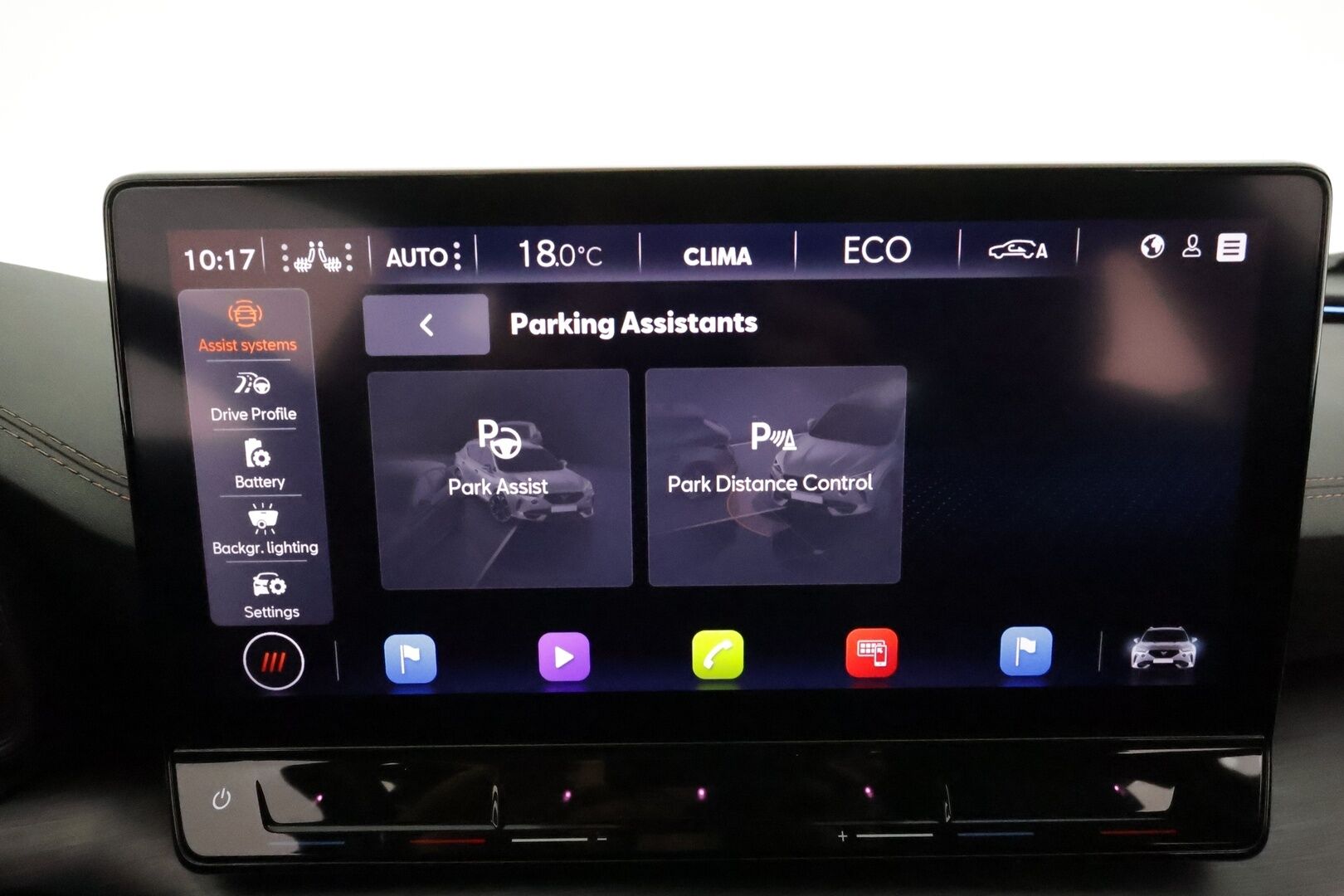 Cupra Formentor 2021 1.4 PHEV 150 kW e-HYBRID DSG **Adapt.Vakkari / LED-valot / P.Kamera / Digimittaristo / Navi / Kaistavahti / Keyless** - 2x Latauskaapelit / Kahdet Renkaat