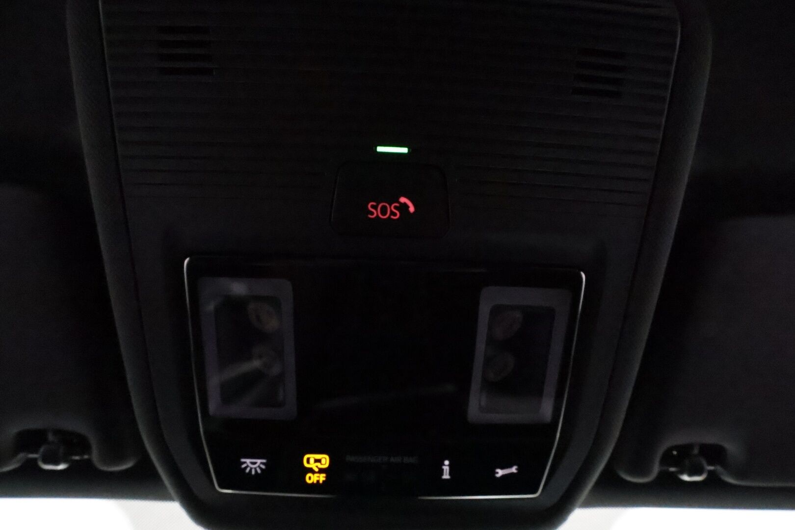 Cupra Formentor 2021 1.4 PHEV 150 kW e-HYBRID DSG **Adapt.Vakkari / LED-valot / P.Kamera / Digimittaristo / Navi / Kaistavahti / Keyless** - 2x Latauskaapelit / Kahdet Renkaat