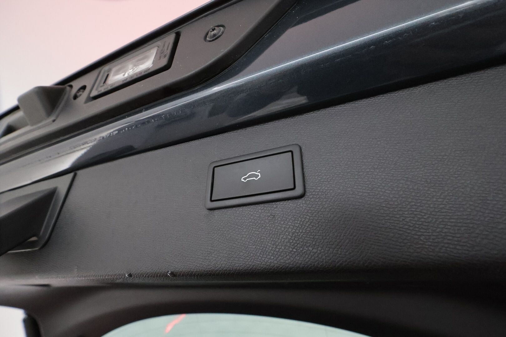 Cupra Formentor 2021 1.4 PHEV 150 kW e-HYBRID DSG **Adapt.Vakkari / LED-valot / P.Kamera / Digimittaristo / Navi / Kaistavahti / Keyless** - 2x Latauskaapelit / Kahdet Renkaat