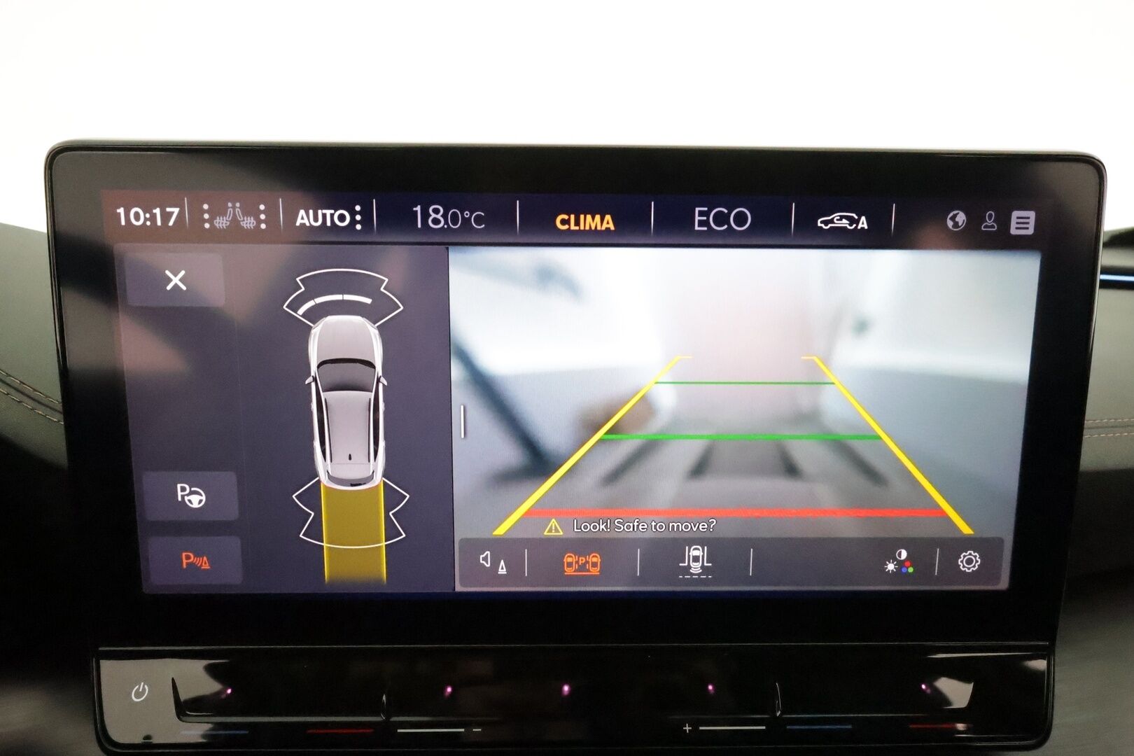 Cupra Formentor 2021 1.4 PHEV 150 kW e-HYBRID DSG **Adapt.Vakkari / LED-valot / P.Kamera / Digimittaristo / Navi / Kaistavahti / Keyless** - 2x Latauskaapelit / Kahdet Renkaat